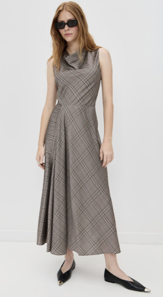 電商折扣資訊更新(12/27更新)-IFCHIC站美妝保養年終折扣+Shopbop站折上折 電商折扣資訊更新(12/27更新)-IFCHIC站美妝保養年終折扣+Shopbop站折上折