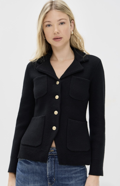 電商折扣資訊更新(12/27更新)-IFCHIC站美妝保養年終折扣+Shopbop站折上折 電商折扣資訊更新(12/27更新)-IFCHIC站美妝保養年終折扣+Shopbop站折上折