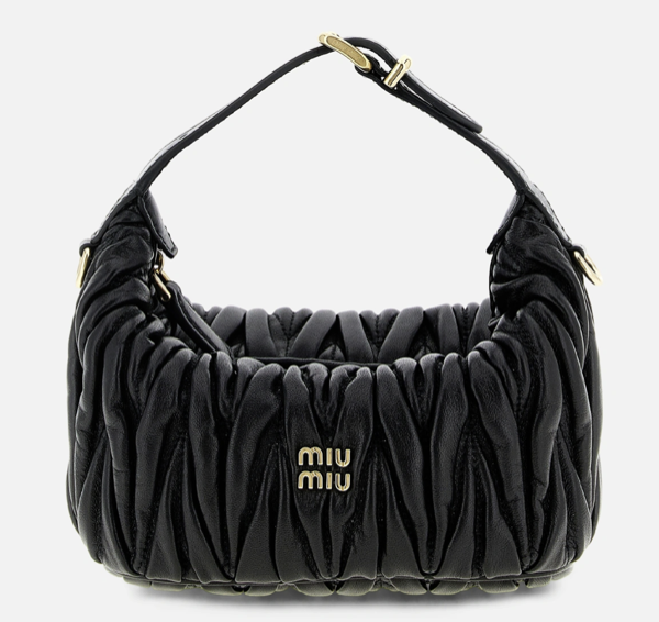 電商折扣資訊更新(12/29更新)-IFCHIC站年終折扣2折起+Farfetch折扣 4折起 電商折扣資訊更新(12/29更新)-IFCHIC站年終折扣2折起+Farfetch折扣 4折起