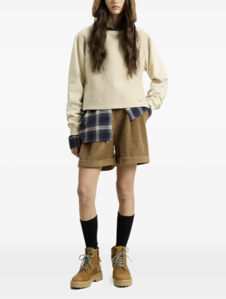 電商折扣資訊更新(12/29更新)-IFCHIC站年終折扣2折起+Farfetch折扣 4折起 電商折扣資訊更新(12/29更新)-IFCHIC站年終折扣2折起+Farfetch折扣 4折起