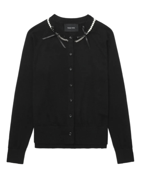 電商折扣資訊更新(12/29更新)-IFCHIC站年終折扣2折起+Farfetch折扣 4折起 電商折扣資訊更新(12/29更新)-IFCHIC站年終折扣2折起+Farfetch折扣 4折起