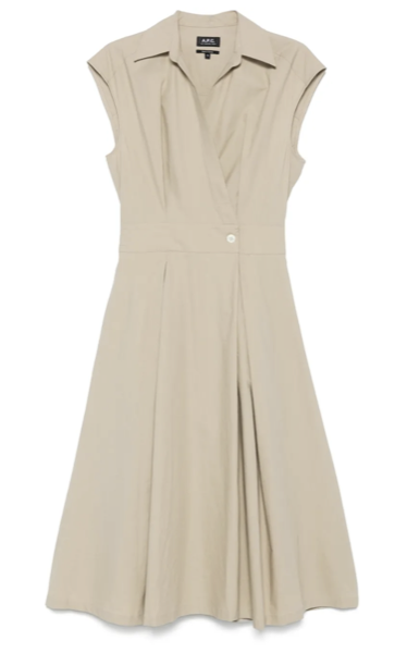 電商折扣資訊更新(12/29更新)-IFCHIC站年終折扣2折起+Farfetch折扣 4折起 電商折扣資訊更新(12/29更新)-IFCHIC站年終折扣2折起+Farfetch折扣 4折起