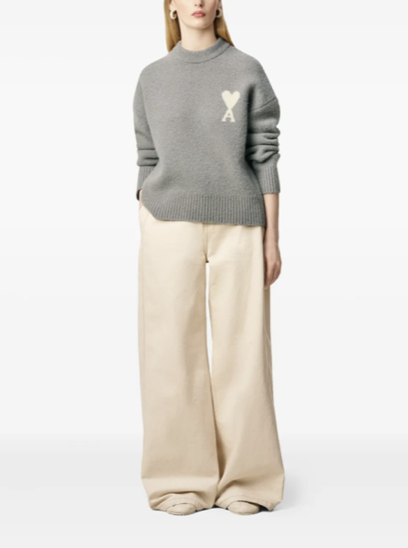 電商折扣資訊更新(12/29更新)-IFCHIC站年終折扣2折起+Farfetch折扣 4折起 電商折扣資訊更新(12/29更新)-IFCHIC站年終折扣2折起+Farfetch折扣 4折起