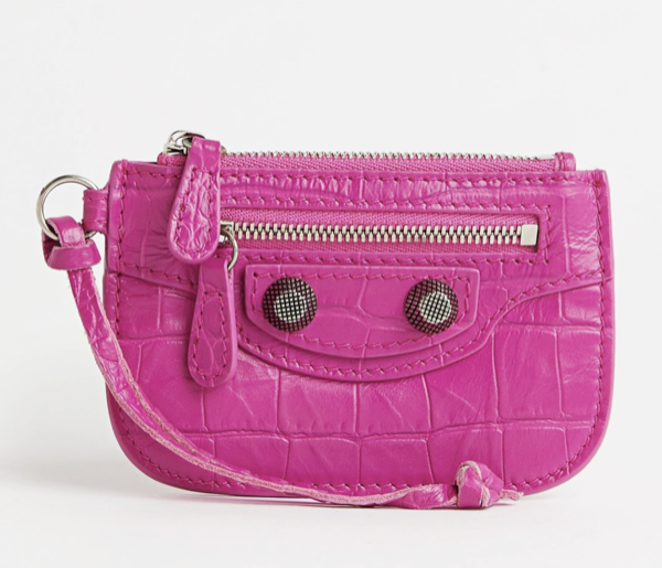 電商折扣資訊更新(1/11更新)-IFCHIC站2折起+Fabrique對折起+Harrods百貨4折起 Balenciaga電商折扣