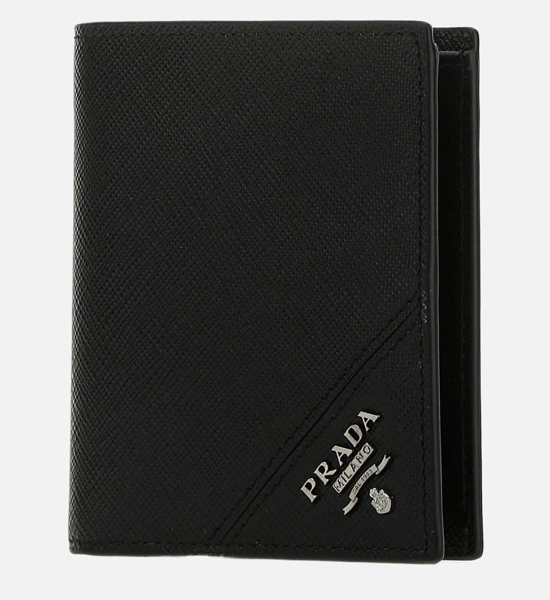 電商折扣資訊更新(1/11更新)-IFCHIC站2折起+Fabrique對折起+Harrods百貨4折起 電商折扣資訊更新(1/11更新)-IFCHIC站2折起+Fabrique對折起+Harrods百貨4折起