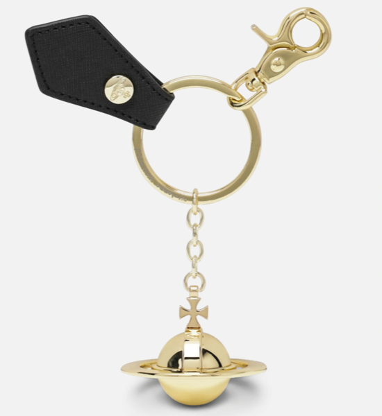 電商折扣資訊更新(1/11更新)-IFCHIC站2折起+Fabrique對折起+Harrods百貨4折起 電商折扣資訊更新(1/11更新)-IFCHIC站2折起+Fabrique對折起+Harrods百貨4折起