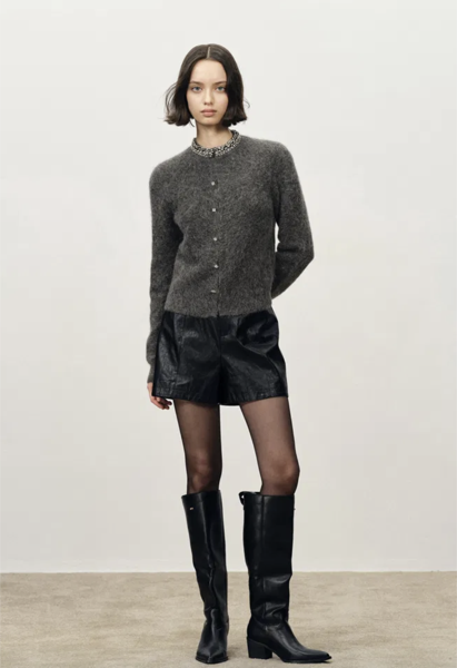 電商折扣資訊更新(1/11更新)-IFCHIC站2折起+Fabrique對折起+Harrods百貨4折起 電商折扣資訊更新(1/11更新)-IFCHIC站2折起+Fabrique對折起+Harrods百貨4折起