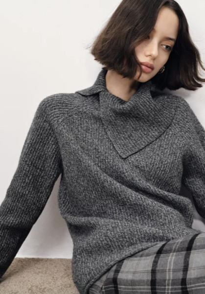 電商折扣資訊更新(1/11更新)-IFCHIC站2折起+Fabrique對折起+Harrods百貨4折起 電商折扣資訊更新(1/11更新)-IFCHIC站2折起+Fabrique對折起+Harrods百貨4折起