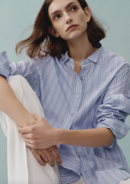 電商折扣資訊更新(1/11更新)-IFCHIC站2折起+Fabrique對折起+Harrods百貨4折起 電商折扣資訊更新(1/11更新)-IFCHIC站2折起+Fabrique對折起+Harrods百貨4折起