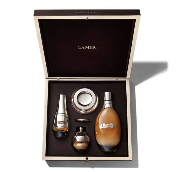 電商折扣資訊更新(1/11更新)-IFCHIC站2折起+Fabrique對折起+Harrods百貨4折起 電商折扣資訊更新(1/11更新)-IFCHIC站2折起+Fabrique對折起+Harrods百貨4折起