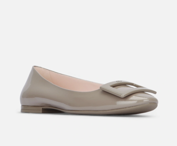 電商折扣資訊更新(1/17更新)-IFCHIC站折扣4折起+Cettire站4折起+Demellier包包最後折扣+FWRD站精選商品5折起+熱門日本伴手禮3 COINS相機 電商折扣資訊更新(1/17更新)-IFCHIC站折扣4折起+Cettire站4折起+Demellier包包最後折扣+FWRD站精選商品5折起+熱門日本伴手禮3 COINS相機