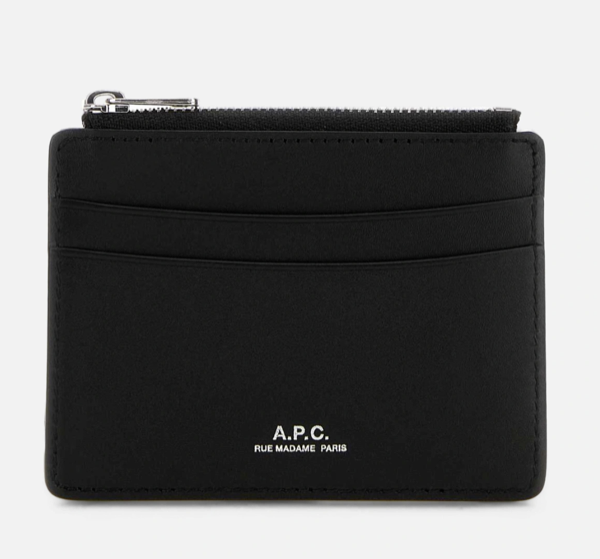 電商折扣資訊更新(1/17更新)-IFCHIC站折扣4折起+Cettire站4折起+Demellier包包最後折扣+FWRD站精選商品5折起+熱門日本伴手禮3 COINS相機 電商折扣資訊更新(1/17更新)-IFCHIC站折扣4折起+Cettire站4折起+Demellier包包最後折扣+FWRD站精選商品5折起+熱門日本伴手禮3 COINS相機