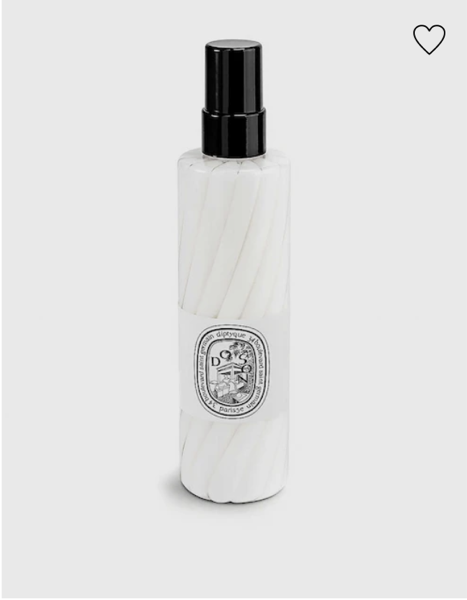 電商折扣資訊更新(1/17更新)-IFCHIC站折扣4折起+Cettire站4折起+Demellier包包最後折扣+FWRD站精選商品5折起+熱門日本伴手禮3 COINS相機 電商折扣資訊更新(1/17更新)-IFCHIC站折扣4折起+Cettire站4折起+Demellier包包最後折扣+FWRD站精選商品5折起+熱門日本伴手禮3 COINS相機