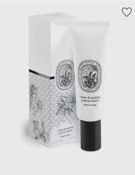 電商折扣資訊更新(1/17更新)-IFCHIC站折扣4折起+Cettire站4折起+Demellier包包最後折扣+FWRD站精選商品5折起+熱門日本伴手禮3 COINS相機 電商折扣資訊更新(1/17更新)-IFCHIC站折扣4折起+Cettire站4折起+Demellier包包最後折扣+FWRD站精選商品5折起+熱門日本伴手禮3 COINS相機