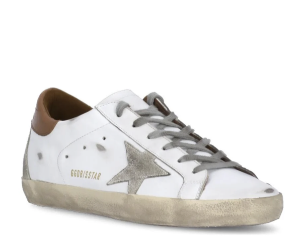 電商折扣資訊更新(1/17更新)-IFCHIC站折扣4折起+Cettire站4折起+Demellier包包最後折扣+FWRD站精選商品5折起+熱門日本伴手禮3 COINS相機 電商折扣資訊更新(1/17更新)-IFCHIC站折扣4折起+Cettire站4折起+Demellier包包最後折扣+FWRD站精選商品5折起+熱門日本伴手禮3 COINS相機