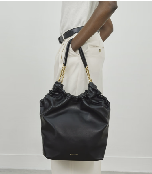 電商折扣資訊更新(1/17更新)-IFCHIC站折扣4折起+Cettire站4折起+Demellier包包最後折扣+FWRD站精選商品5折起+熱門日本伴手禮3 COINS相機 電商折扣資訊更新(1/17更新)-IFCHIC站折扣4折起+Cettire站4折起+Demellier包包最後折扣+FWRD站精選商品5折起+熱門日本伴手禮3 COINS相機