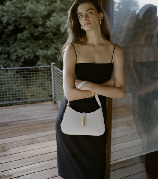 電商折扣資訊更新（1/17更新）-IFCHIC站折扣4折起+Cettire站4折起+Demellier包包最後折扣+FWRD站精選商品5折起+熱門日本伴手禮3 COINS相機