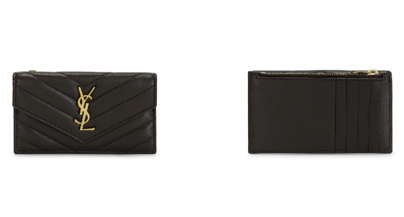 電商折扣資訊更新(1/17更新)-IFCHIC站折扣4折起+Cettire站4折起+Demellier包包最後折扣+FWRD站精選商品5折起+熱門日本伴手禮3 COINS相機 電商折扣資訊更新(1/17更新)-IFCHIC站折扣4折起+Cettire站4折起+Demellier包包最後折扣+FWRD站精選商品5折起+熱門日本伴手禮3 COINS相機