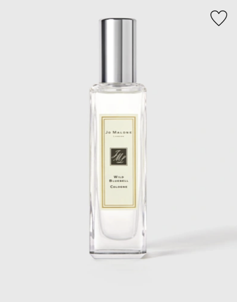 電商折扣資訊更新(1/27更新)-IFCHIC站 Jo Malone香水7折起+Mytheresa站折上折+Net A Porter折扣後額外8折閃電折扣+好用的髮油~摩洛哥優油好價格 電商折扣Jo Malone