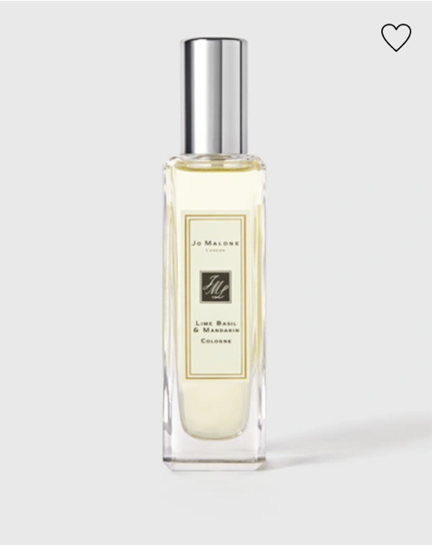 電商折扣資訊更新(1/27更新)-IFCHIC站 Jo Malone香水7折起+Mytheresa站折上折+Net A Porter折扣後額外8折閃電折扣+好用的髮油~摩洛哥優油好價格 電商折扣資訊更新(1/27更新)-IFCHIC站 Jo Malone香水7折起+Mytheresa站折上折+Net A Porter折扣後額外8折閃電折扣+好用的髮油~摩洛哥優油好價格