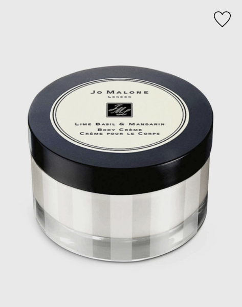 電商折扣資訊更新(1/27更新)-IFCHIC站 Jo Malone香水7折起+Mytheresa站折上折+Net A Porter折扣後額外8折閃電折扣+好用的髮油~摩洛哥優油好價格 電商折扣資訊更新(1/27更新)-IFCHIC站 Jo Malone香水7折起+Mytheresa站折上折+Net A Porter折扣後額外8折閃電折扣+好用的髮油~摩洛哥優油好價格