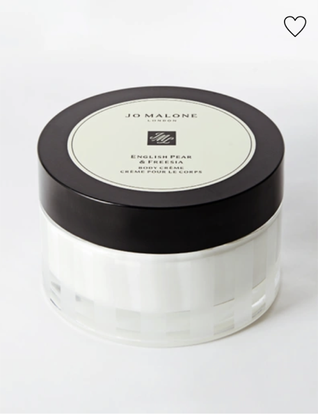 電商折扣資訊更新(1/27更新)-IFCHIC站 Jo Malone香水7折起+Mytheresa站折上折+Net A Porter折扣後額外8折閃電折扣+好用的髮油~摩洛哥優油好價格 電商折扣資訊更新(1/27更新)-IFCHIC站 Jo Malone香水7折起+Mytheresa站折上折+Net A Porter折扣後額外8折閃電折扣+好用的髮油~摩洛哥優油好價格