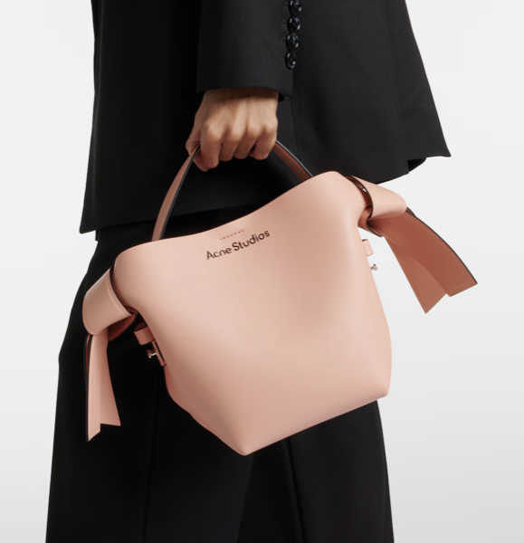 電商折扣資訊更新(1/27更新)-IFCHIC站 Jo Malone香水7折起+Mytheresa站折上折+Net A Porter折扣後額外8折閃電折扣+好用的髮油~摩洛哥優油好價格 電商折扣資訊更新(1/27更新)-IFCHIC站 Jo Malone香水7折起+Mytheresa站折上折+Net A Porter折扣後額外8折閃電折扣+好用的髮油~摩洛哥優油好價格