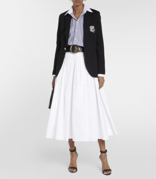 電商折扣資訊更新(1/27更新)-IFCHIC站 Jo Malone香水7折起+Mytheresa站折上折+Net A Porter折扣後額外8折閃電折扣+好用的髮油~摩洛哥優油好價格 電商折扣資訊更新(1/27更新)-IFCHIC站 Jo Malone香水7折起+Mytheresa站折上折+Net A Porter折扣後額外8折閃電折扣+好用的髮油~摩洛哥優油好價格