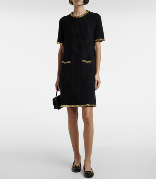 電商折扣資訊更新(1/27更新)-IFCHIC站 Jo Malone香水7折起+Mytheresa站折上折+Net A Porter折扣後額外8折閃電折扣+好用的髮油~摩洛哥優油好價格 電商折扣資訊更新(1/27更新)-IFCHIC站 Jo Malone香水7折起+Mytheresa站折上折+Net A Porter折扣後額外8折閃電折扣+好用的髮油~摩洛哥優油好價格