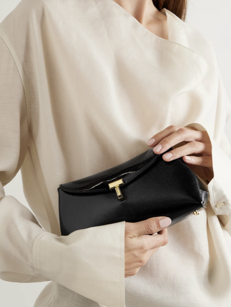 電商折扣資訊更新(1/27更新)-IFCHIC站 Jo Malone香水7折起+Mytheresa站折上折+Net A Porter折扣後額外8折閃電折扣+好用的髮油~摩洛哥優油好價格 電商折扣資訊更新(1/27更新)-IFCHIC站 Jo Malone香水7折起+Mytheresa站折上折+Net A Porter折扣後額外8折閃電折扣+好用的髮油~摩洛哥優油好價格