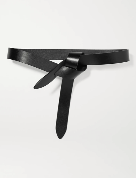 電商折扣資訊更新(1/27更新)-IFCHIC站 Jo Malone香水7折起+Mytheresa站折上折+Net A Porter折扣後額外8折閃電折扣+好用的髮油~摩洛哥優油好價格 電商折扣資訊更新(1/27更新)-IFCHIC站 Jo Malone香水7折起+Mytheresa站折上折+Net A Porter折扣後額外8折閃電折扣+好用的髮油~摩洛哥優油好價格