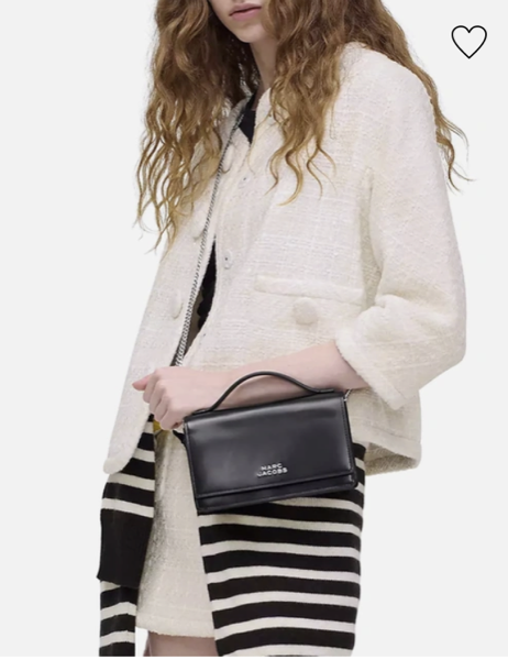 電商折扣資訊更新(1/28更新)-IFCHIC站有超值Marc Jacobs可買(45折起超低價)+Farfetch站3折起 電商折扣資訊更新(1/28更新)-IFCHIC站有超值Marc Jacobs可買(45折起超低價)+Farfetch站3折起