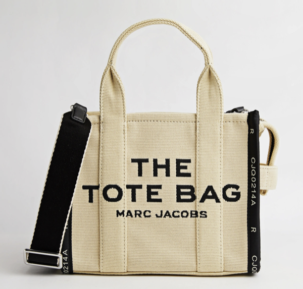 電商折扣資訊更新(1/28更新)-IFCHIC站有超值Marc Jacobs可買(45折起超低價)+Farfetch站3折起 電商折扣資訊更新(1/28更新)-IFCHIC站有超值Marc Jacobs可買(45折起超低價)+Farfetch站3折起