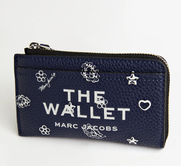 電商折扣資訊更新(1/28更新)-IFCHIC站有超值Marc Jacobs可買(45折起超低價)+Farfetch站3折起 電商折扣資訊更新(1/28更新)-IFCHIC站有超值Marc Jacobs可買(45折起超低價)+Farfetch站3折起