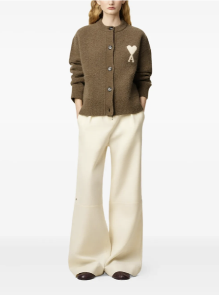 電商折扣資訊更新(1/28更新)-IFCHIC站有超值Marc Jacobs可買(45折起超低價)+Farfetch站3折起 電商折扣資訊更新(1/28更新)-IFCHIC站有超值Marc Jacobs可買(45折起超低價)+Farfetch站3折起