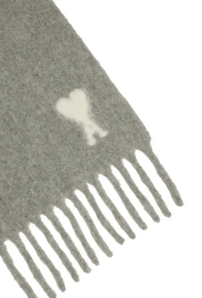 電商折扣資訊更新(1/28更新)-IFCHIC站有超值Marc Jacobs可買(45折起超低價)+Farfetch站3折起 電商折扣資訊更新(1/28更新)-IFCHIC站有超值Marc Jacobs可買(45折起超低價)+Farfetch站3折起