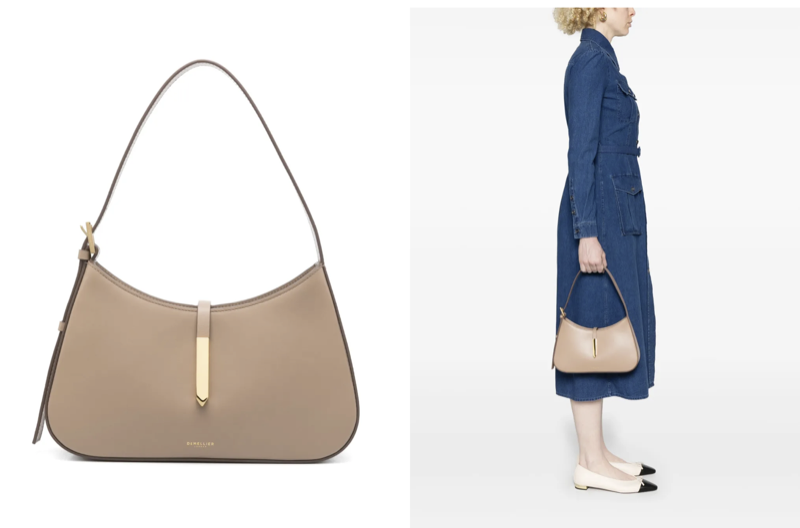 電商折扣資訊更新(1/28更新)-IFCHIC站有超值Marc Jacobs可買(45折起超低價)+Farfetch站3折起 電商折扣資訊更新(1/28更新)-IFCHIC站有超值Marc Jacobs可買(45折起超低價)+Farfetch站3折起