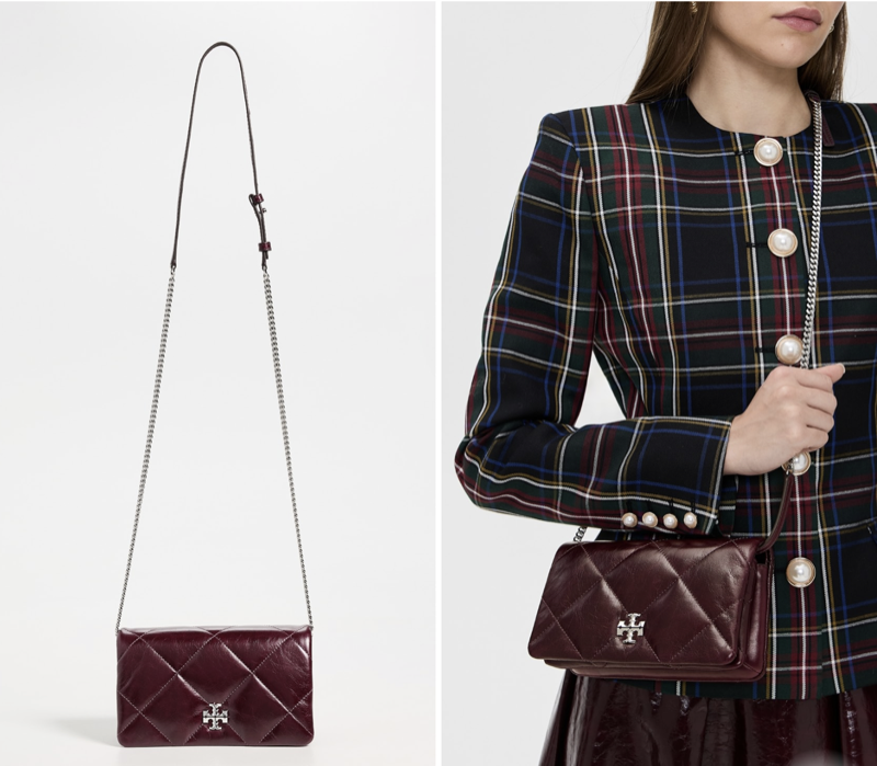 電商折扣資訊更新(1/29更新)-IFCHIC站 Le Labo 8折起+Shopbop站折扣 電商折扣資訊更新(1/29更新)-IFCHIC站 Le Labo 8折起+Shopbop站折扣