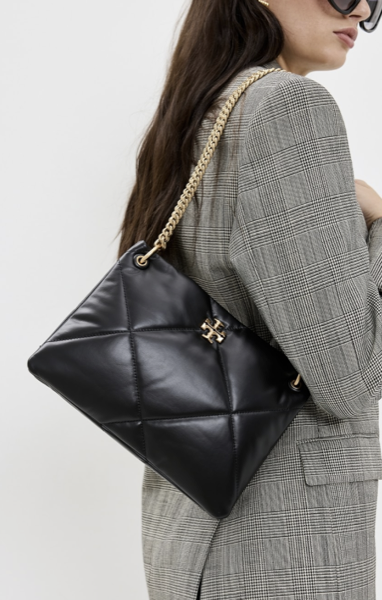 電商折扣資訊更新(1/29更新)-IFCHIC站 Le Labo 8折起+Shopbop站折扣 電商折扣資訊更新(1/29更新)-IFCHIC站 Le Labo 8折起+Shopbop站折扣