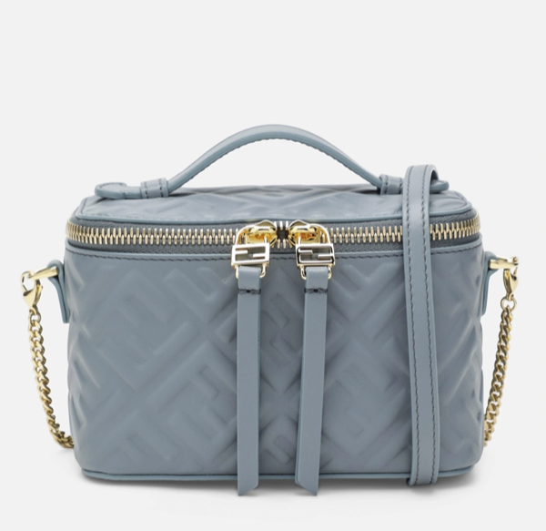 電商折扣資訊更新(1/30更新)-IFCHIC站 Fendi 4折起+便宜的Saint Laurent WOC包+Mytheresa滿額折上折 電商折扣資訊更新(1/30更新)-IFCHIC站 Fendi 4折起+便宜的Saint Laurent WOC包+Mytheresa滿額折上折