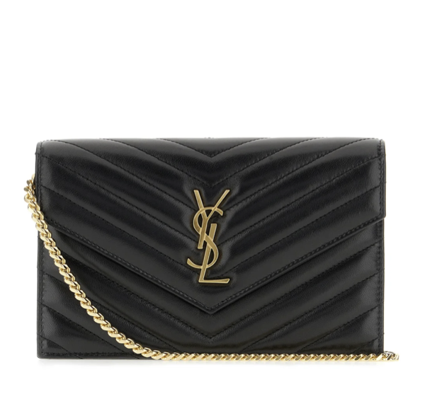 電商折扣資訊更新(1/30更新)-IFCHIC站 Fendi 4折起+便宜的Saint Laurent WOC包+Mytheresa滿額折上折 電商折扣資訊更新(1/30更新)-IFCHIC站 Fendi 4折起+便宜的Saint Laurent WOC包+Mytheresa滿額折上折