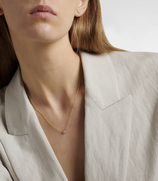 電商折扣資訊更新(1/30更新)-IFCHIC站 Fendi 4折起+便宜的Saint Laurent WOC包+Mytheresa滿額折上折 電商折扣資訊更新(1/30更新)-IFCHIC站 Fendi 4折起+便宜的Saint Laurent WOC包+Mytheresa滿額折上折