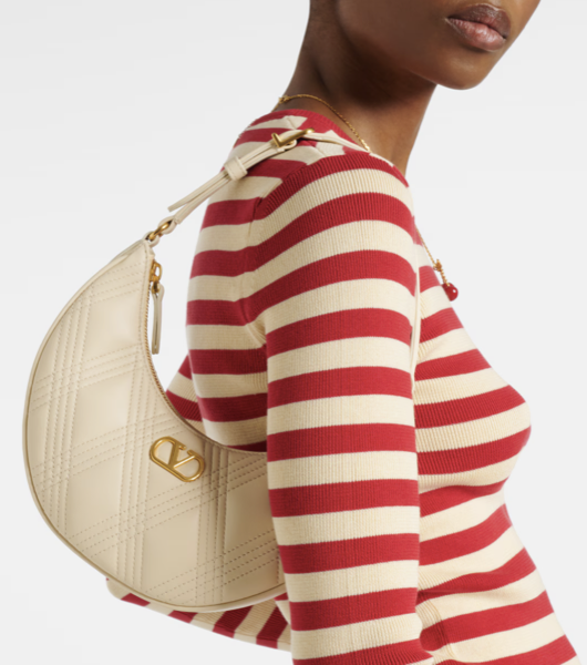 電商折扣資訊更新(1/30更新)-IFCHIC站 Fendi 4折起+便宜的Saint Laurent WOC包+Mytheresa滿額折上折 電商折扣資訊更新(1/30更新)-IFCHIC站 Fendi 4折起+便宜的Saint Laurent WOC包+Mytheresa滿額折上折