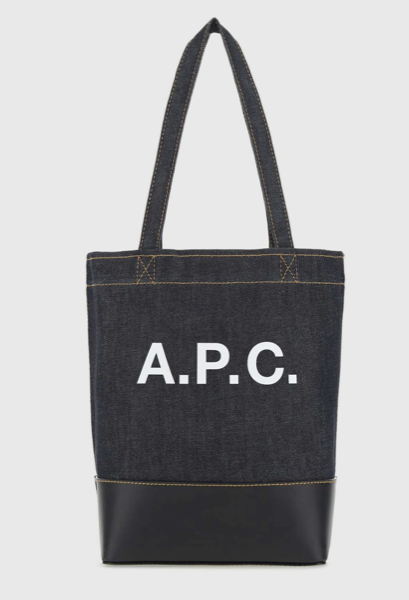 電商折扣資訊更新(2/5更新)-IFCHIC站2折起+Farfetch站折扣3折起+Mytheresa站折上折+去除衣物異味好物~日本P&G風倍清除臭噴霧超值價格 電商折扣APC包包