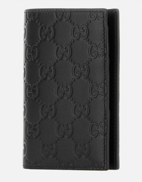 電商折扣資訊更新(2/5更新)-IFCHIC站2折起+Farfetch站折扣3折起+Mytheresa站折上折+去除衣物異味好物~日本P&G風倍清除臭噴霧超值價格 電商折扣資訊更新(2/5更新)-IFCHIC站2折起+Farfetch站折扣3折起+Mytheresa站折上折+去除衣物異味好物~日本P&G風倍清除臭噴霧超值價格