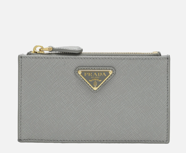 電商折扣資訊更新(2/5更新)-IFCHIC站2折起+Farfetch站折扣3折起+Mytheresa站折上折+去除衣物異味好物~日本P&G風倍清除臭噴霧超值價格 電商折扣資訊更新(2/5更新)-IFCHIC站2折起+Farfetch站折扣3折起+Mytheresa站折上折+去除衣物異味好物~日本P&G風倍清除臭噴霧超值價格