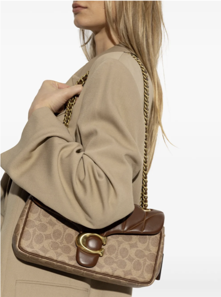 電商折扣資訊更新(2/5更新)-IFCHIC站2折起+Farfetch站折扣3折起+Mytheresa站折上折+去除衣物異味好物~日本P&G風倍清除臭噴霧超值價格 電商折扣資訊更新(2/5更新)-IFCHIC站2折起+Farfetch站折扣3折起+Mytheresa站折上折+去除衣物異味好物~日本P&G風倍清除臭噴霧超值價格