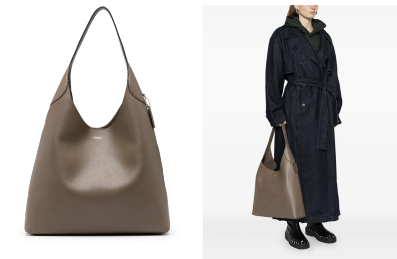 電商折扣資訊更新(2/5更新)-IFCHIC站2折起+Farfetch站折扣3折起+Mytheresa站折上折+去除衣物異味好物~日本P&G風倍清除臭噴霧超值價格 電商折扣資訊更新(2/5更新)-IFCHIC站2折起+Farfetch站折扣3折起+Mytheresa站折上折+去除衣物異味好物~日本P&G風倍清除臭噴霧超值價格