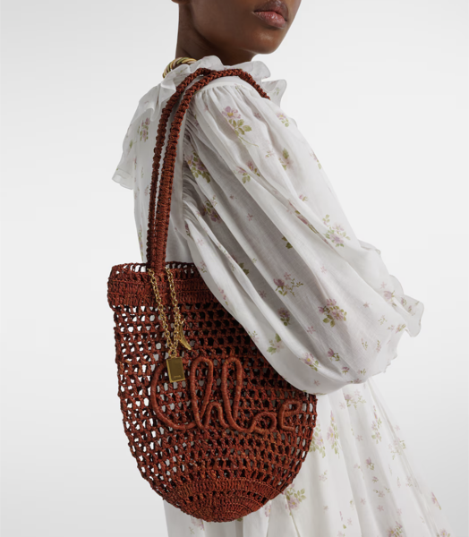 電商折扣資訊更新(2/5更新)-IFCHIC站2折起+Farfetch站折扣3折起+Mytheresa站折上折+去除衣物異味好物~日本P&G風倍清除臭噴霧超值價格 電商折扣資訊更新(2/5更新)-IFCHIC站2折起+Farfetch站折扣3折起+Mytheresa站折上折+去除衣物異味好物~日本P&G風倍清除臭噴霧超值價格