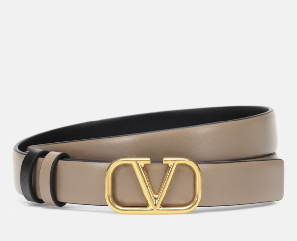 電商折扣資訊更新(2/5更新)-IFCHIC站2折起+Farfetch站折扣3折起+Mytheresa站折上折+去除衣物異味好物~日本P&G風倍清除臭噴霧超值價格 電商折扣資訊更新(2/5更新)-IFCHIC站2折起+Farfetch站折扣3折起+Mytheresa站折上折+去除衣物異味好物~日本P&G風倍清除臭噴霧超值價格